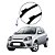 KIT PALHETA DIANT ORIGINAL PARA FORD KA 2010 A 2013 19/17P - Imagem 7