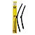 KIT PALHETA DIANT ORIGINAL PARA FORD KA 2010 A 2013 19/17P - Imagem 6