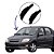 KIT LIMPA PARABRISA PALHETA PARA CELTA CORSA PRISMA 18P DYNA - Imagem 2