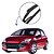 PALHETA TRASEIRA PARA CITROEN PEUGEOT HONDA NISSAN 14P DYNA - Imagem 8
