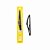 PALHETA TRASEIRA PARA CITROEN C3 FIAT HB20 KICKS I3 12P DYNA - Imagem 3