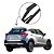 PALHETA TRASEIRA PARA CITROEN C3 FIAT HB20 KICKS I3 12P DYNA - Imagem 4