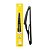 PALHETA TRASEIRA PARA CITROEN C3 FIAT HB20 KICKS I3 12P DYNA - Imagem 7