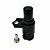 SENSOR INDUTIVO DE ROTACAO PARA MERCEDES SPRINTER BLAUSTER - Imagem 1