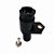 SENSOR INDUTIVO DE ROTACAO PARA MERCEDES SPRINTER BLAUSTER - Imagem 2