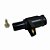SENSOR INDUTIVO DE ROTACAO PARA MERCEDES SPRINTER BLAUSTER - Imagem 3