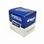 SENSOR INDUTIVO DE ROTACAO PARA MERCEDES SPRINTER BLAUSTER - Imagem 4