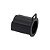 MIOLO MAÇANETA PORTA PARA SCANIA S4 1998 A 2007 S5 2008-10 - Imagem 5