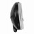 FAROL AUXILIAR DE MILHA PARA ESCORT XR3 VERONA 87-92 NINO - Imagem 2