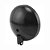 FAROL AUXILIAR DE MILHA PARA ESCORT XR3 VERONA 87-92 NINO - Imagem 3