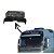 LANTERNA DELIMITADORA LED TAPA SOL PARA VOLVO FM2015/2016 - Imagem 2