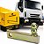 MANIVELA LIMPADOR PARA IVECO TECTOR E EUROCARGO APOS 2004 - Imagem 1
