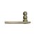 MANIVELA LIMPADOR PARA IVECO TECTOR E EUROCARGO APOS 2004 - Imagem 3