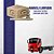 MANIVELA LIMPADOR PARA IVECO TECTOR E EUROCARGO APOS 2004 - Imagem 5