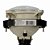 FAROL PRINCIPAL ESQ PARA FORD CARGO +2010 ORGUS LUZ ALTA H7 - Imagem 2