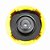 TAMPA VALVULA RESERVATORIO GASOLINA PARA FORD ECOSPORT TRINK - Imagem 2
