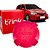 TAMPA VALVULA RESERV GASOLINA PARA RENAULT SANDERO LOGAN - Imagem 1