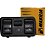 INTERRUPTOR VIDRO ELETRICO PARA VOLKSWAGEN GOL 97 A 99 CINZA - Imagem 4