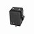 RELE TEMPORIZADOR  LIMPADOR 12V 6T PARA GM CHEVETTE OPALA - Imagem 5