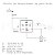RELE TEMPORIZADOR  LIMPADOR 12V 6T PARA GM CHEVETTE OPALA - Imagem 6
