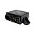 RELE INIBIDOR 24V PARA CAMINHOES VOLVO FH VM 17 VM 23 6T - Imagem 2