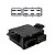 RELE INIBIDOR 24V PARA CAMINHOES VOLVO FH VM 17 VM 23 6T - Imagem 3