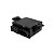 RELE INIBIDOR 24V PARA CAMINHOES VOLVO FH VM 17 VM 23 6T - Imagem 4