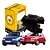 COMUTADOR IGNICAO PARA POLO 1996 A 2001 / GOLF JETTA ATE 98 - Imagem 1