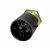 INTERRUPTOR RADIADOR PARA CORSA 1.4 1.6 APOS 94 COM AR MTE - Imagem 3
