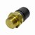 INTERRUPTOR RADIADOR PARA CORSA 1.4 1.6 APOS 94 COM AR MTE - Imagem 4