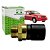 INTERRUPTOR RADIADOR PARA CORSA 1.4 1.6 APOS 94 COM AR MTE - Imagem 1