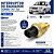 INTERRUPTOR RADIADOR PARA CORSA 1.4 1.6 APOS 94 COM AR MTE - Imagem 5