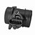 SENSOR ELETRONICO DE FLUXO DE AR AUDI A3 VW GOLF NEW BEETLE - Imagem 2