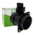 SENSOR ELETRONICO FLUXO DE AR PARA AUDI A3 GOLF NEW BEETLE - Imagem 5