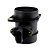 SENSOR ELETRONICO FLUXO DE AR PARA AUDI A3 GOLF NEW BEETLE - Imagem 2