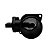 SENSOR ELETRONICO FLUXO DE AR PARA AUDI A3 GOLF NEW BEETLE - Imagem 3