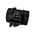 SENSOR ELETRONICO FLUXO DE AR PARA AUDI A3 GOLF NEW BEETLE - Imagem 4