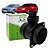 SENSOR ELETRONICO FLUXO DE AR PARA AUDI A3 GOLF NEW BEETLE - Imagem 1