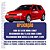SENSOR ELETRONICO FLUXO DE AR PARA AUDI A3 GOLF NEW BEETLE - Imagem 6