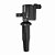 BOBINA IGNICAO PARA FORD ECOSPORT 2.0 03-16 FOCUS 2.0 05-13 - Imagem 1