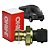 INTERRUPTOR OLEO MOTOR PARA PEUGEOT 106 306 405 406 BOXER - Imagem 1