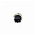 INTERRUPTOR OLEO MOTOR PARA PEUGEOT 106 306 405 406 BOXER - Imagem 2