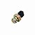 INTERRUPTOR OLEO MOTOR PARA PEUGEOT 106 306 405 406 BOXER - Imagem 3