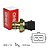 INTERRUPTOR OLEO MOTOR PARA PEUGEOT 106 306 405 406 BOXER - Imagem 4