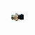 INTERRUPTOR OLEO MOTOR PARA PEUGEOT 106 306 405 406 BOXER - Imagem 5
