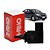 INTERRUPTOR EMBREAGEM PARA COBALT ONIX PRISMA SONIC TRACKER - Imagem 1