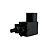 INTERRUPTOR EMBREAGEM PARA COBALT ONIX PRISMA SONIC TRACKER - Imagem 3