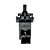 INTERRUPTOR EMBREAGEM PARA COBALT ONIX PRISMA SONIC TRACKER - Imagem 4