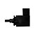INTERRUPTOR EMBREAGEM PARA COBALT ONIX PRISMA SONIC TRACKER - Imagem 5