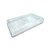 LENTE FAROL PRINCIPAL VIDRO PARA VOLVO NL10 NL12 87-97 DIR - Imagem 3